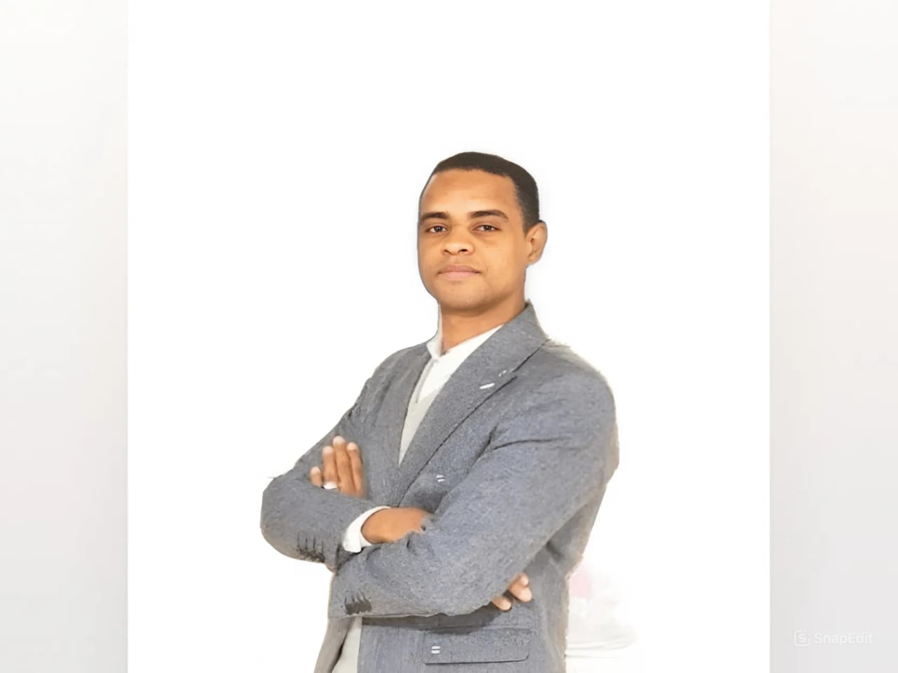 محمد أبو العيون يكتب: الشرق الأوسط الجديد.. هل تنجح إسرائيل في إسقاط النظام الإيراني؟ محمد أبو العيون يكتب: الشرق الأوسط الجديد.. هل تنجح إسرائيل في إسقاط النظام الإيراني؟