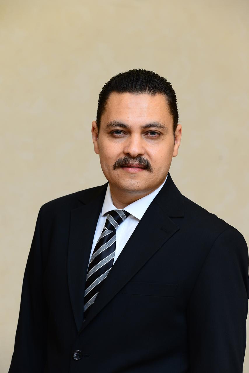 د. محمد همام : التعديلات الجديدة لقانون الايجار القديم تعكس الحرص على تحقيق التوازن ودعم الفئات الأولى بالرعاية