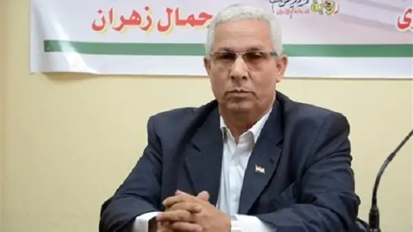 الجمعية العربية للعلوم السياسية للحكام العرب: الخطر يتسع والنيران تنتقل من بلد إلى آخر فهل من مجيب الجمعية العربية للعلوم السياسية للحكام العرب: الخطر يتسع والنيران تنتقل من بلد إلى آخر فهل من مجيب