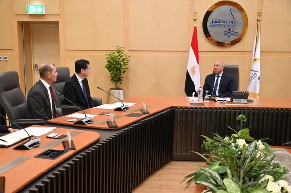 وزارة الصناعة تدعو كافة أصحاب المشروعات الصناعية للتسجيل بمنصة عروض وطلبات المنتجات الصناعية والتعدينية العربية apip.online وزارة الصناعة تدعو كافة أصحاب المشروعات الصناعية للتسجيل بمنصة عروض وطلبات المنتجات الصناعية والتعدينية العربية apip.online