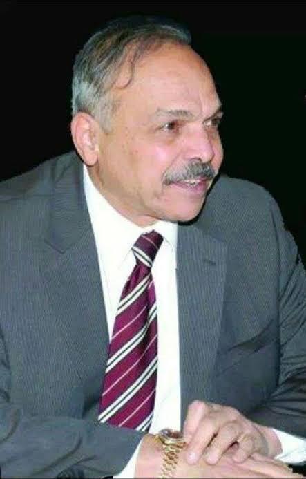 خبير اقتصادى يطالب بتدخل المجتمع الدولى لإنقاذ المنطقة من الانفجار بسبب رعونة إسرائيل خبير اقتصادى يطالب بتدخل المجتمع الدولى لإنقاذ المنطقة من الانفجار بسبب رعونة إسرائيل