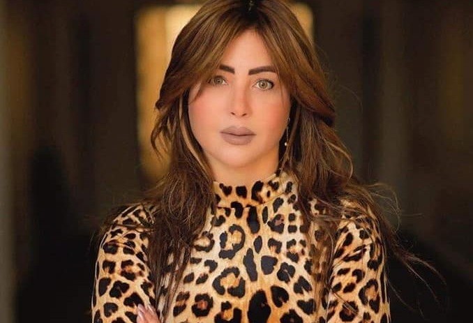 جيهان مديح: مصر ستظل دائمًا القادرة على جمع الصف العربي والإسلامي جيهان مديح: مصر ستظل دائمًا القادرة على جمع الصف العربي والإسلامي