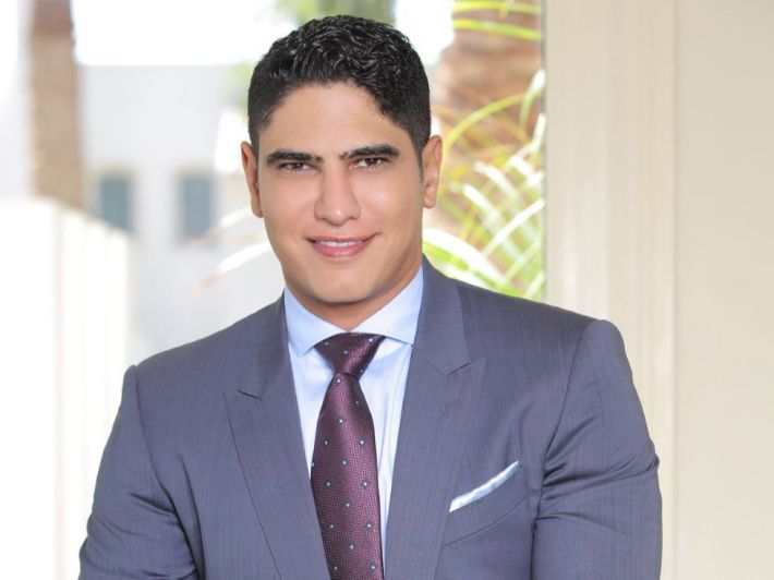 مبادرات تخطت تكلفتها ال200 مليون جنيه.. “الشعب الجمهوري” يستعرض إنجازات “أبو هشيمة” في بني سويف خلال ٥ سنوات مبادرات تخطت تكلفتها ال200 مليون جنيه.. “الشعب الجمهوري” يستعرض إنجازات “أبو هشيمة” في بني سويف خلال ٥ سنوات
