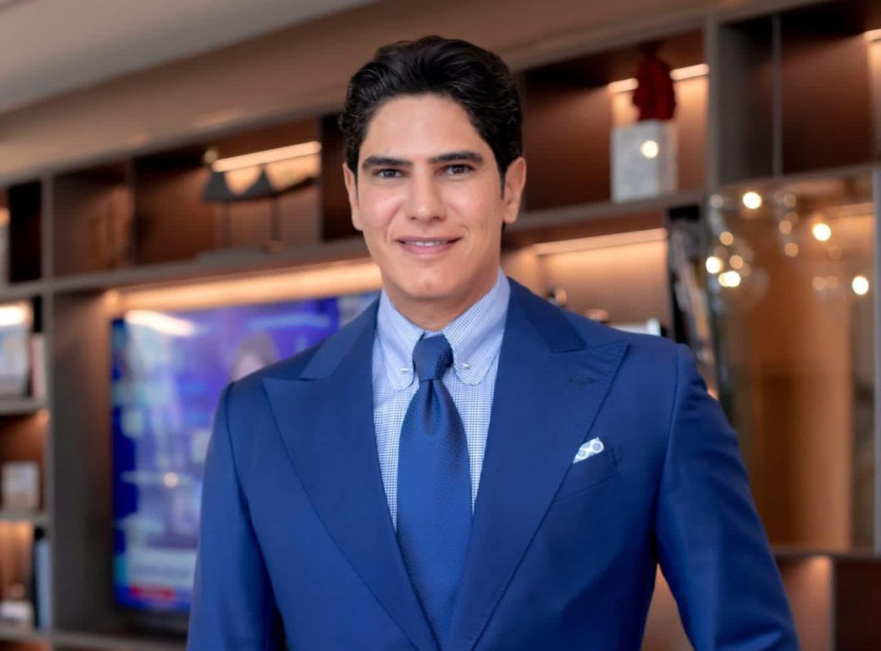 أبو هشيمة يُنفي: لم أدلى بتصريحات صحفية لجريدة “الشروق الجزائرية”.. وما نشر اتهامات باطلة ومغلوطة