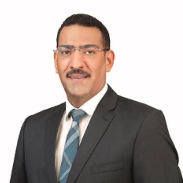 النائب سامح الشيمي: 30 يونيو لحظة وعي تاريخي أعادت تأسيس الدولة على قاعدة الوعي الشعبي