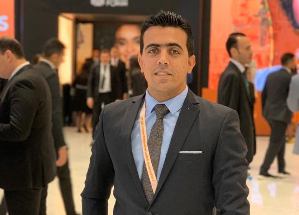 محمد فريد: ثورة 30 يونيو أنقذت الدولة المصرية وفتحت آفاقاً جديدة نحو التنمية والاستقرار