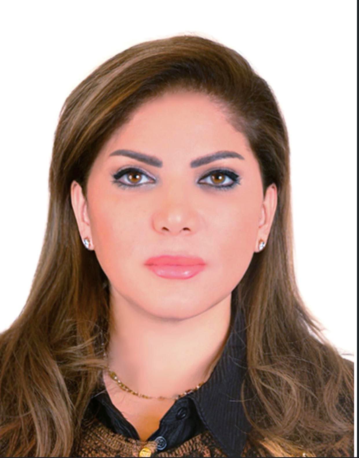 نساء مصر: مصر أعادت الأمل إلى غزة وأثبتت أن صوتها هو الضمير الحي للأمة العربية نساء مصر: مصر أعادت الأمل إلى غزة وأثبتت أن صوتها هو الضمير الحي للأمة العربية