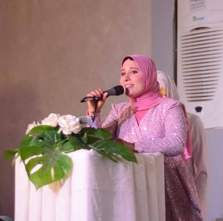 آية حسين تكتب: إيران وإسرائيل.. صراع مشتعل ينتهي بوقف إطلاق نار هش آية حسين تكتب: إيران وإسرائيل.. صراع مشتعل ينتهي بوقف إطلاق نار هش