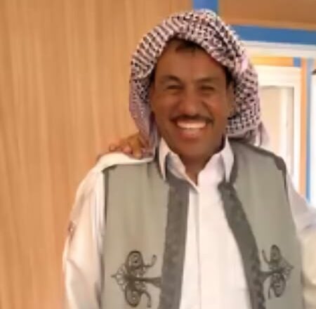 أمين مستقبل وطن بالعلمين: المدينة تحولت لمعجزة عمرانية وقبلة سياحية عالمية بفضل رؤية الرئيس السيسي أمين مستقبل وطن بالعلمين: المدينة تحولت لمعجزة عمرانية وقبلة سياحية عالمية بفضل رؤية الرئيس السيسي