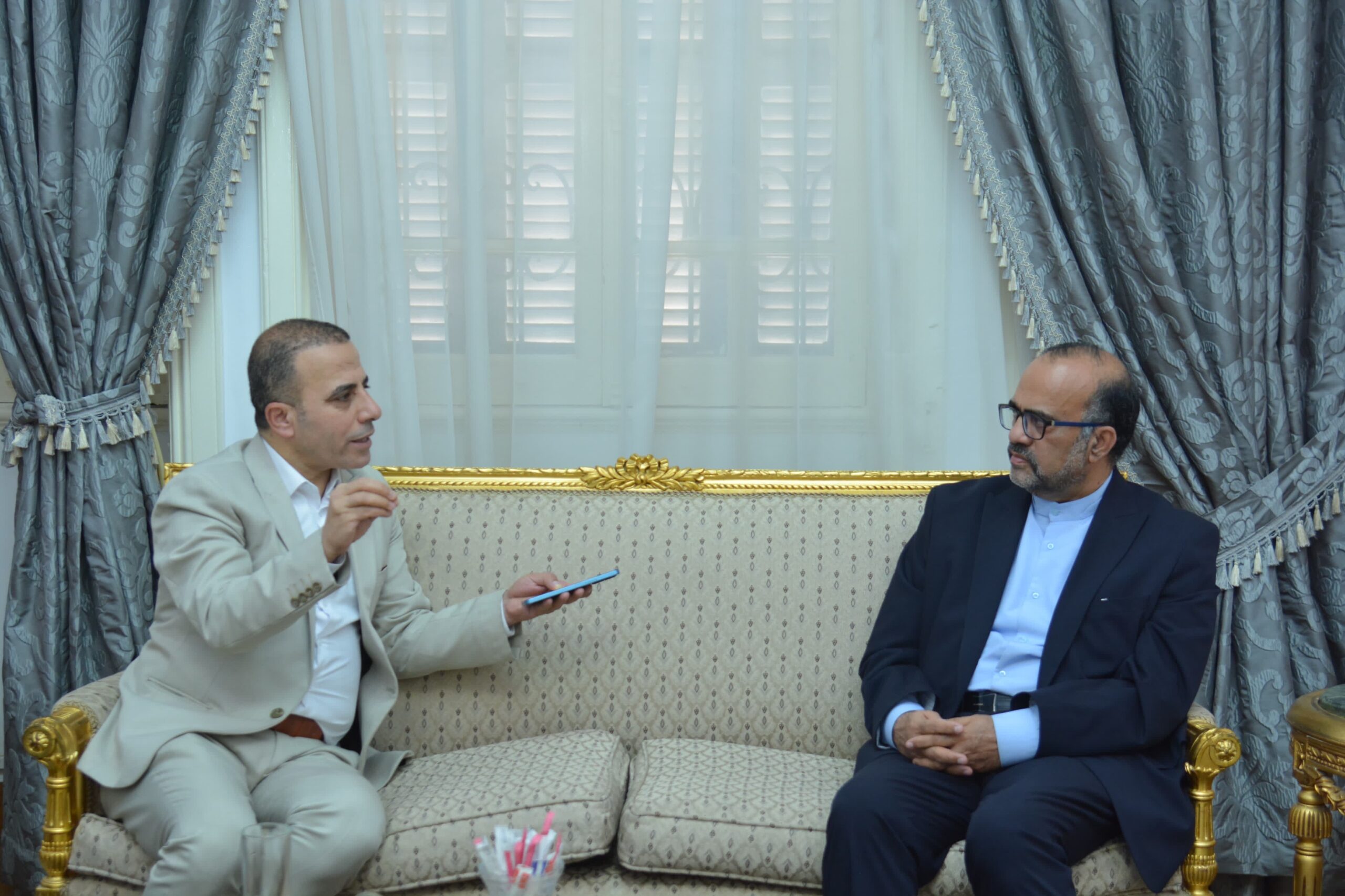 مسؤول إيراني بارز يكشف لـ "سياسة بوست" تفاصيل مثيرة عن حرب الأيام ال 12 مع إسرائيل