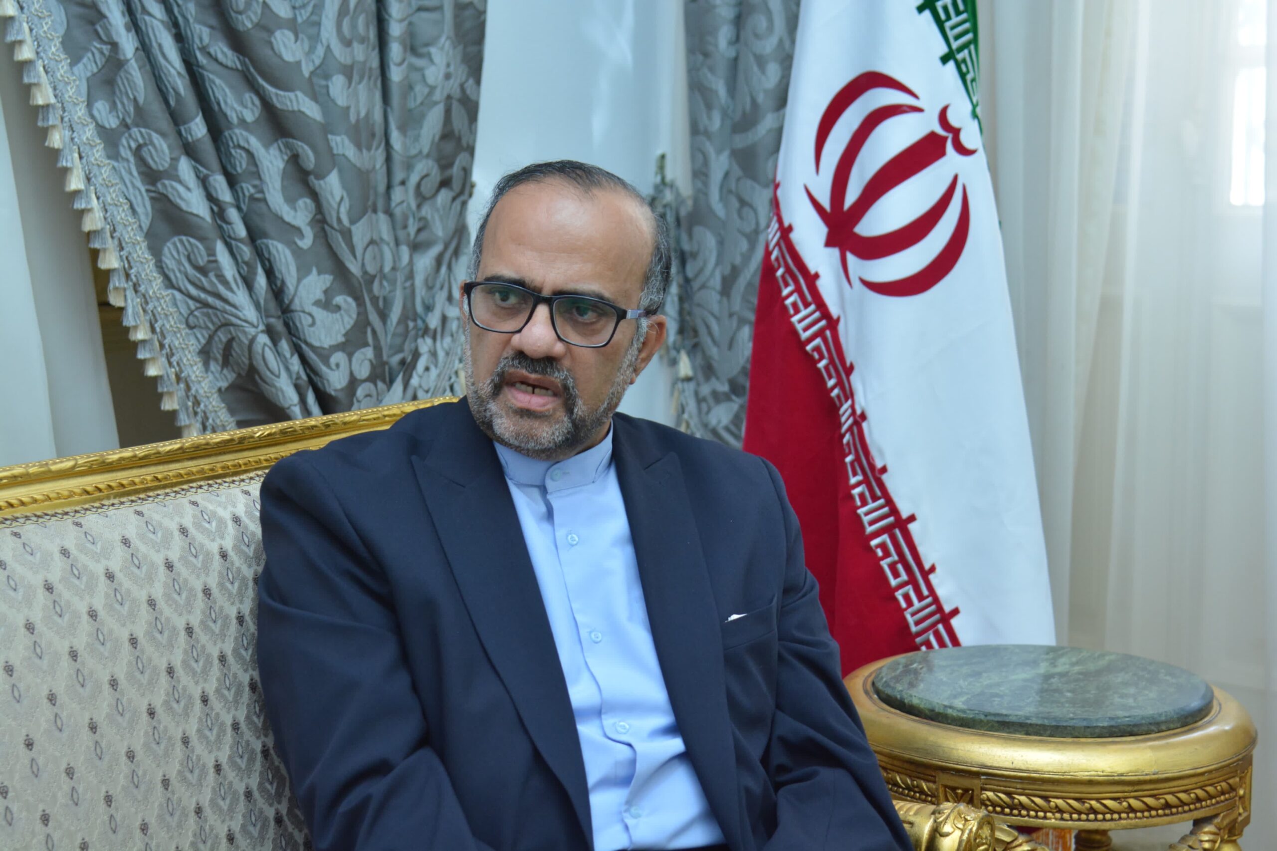 مسؤول إيراني بارز يكشف لـ "سياسة بوست" تفاصيل مثيرة عن حرب الأيام ال 12 مع إسرائيل