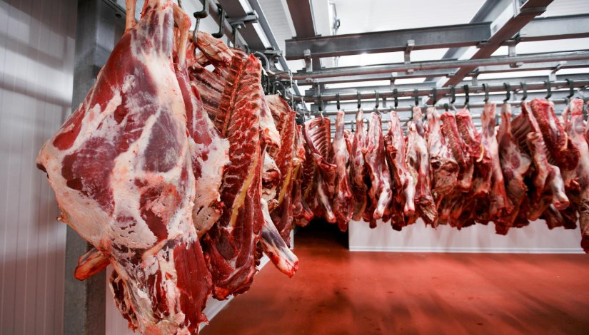 ارتفاع أسعار اللحوم اليوم الإثنين 30 يونيو 2025