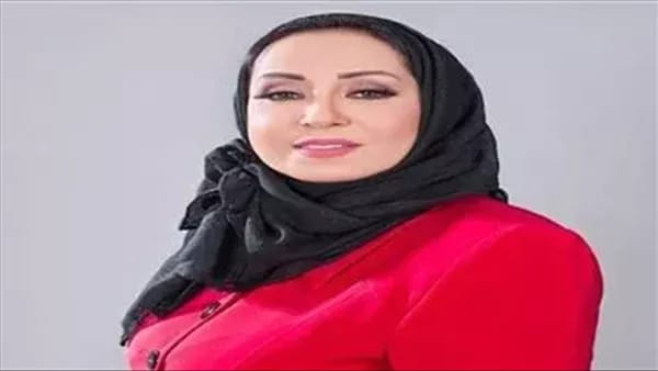 وفاء عكة: 30 يونيو جسّد قدرة الشعب على حماية وطنه واستعادة هويته