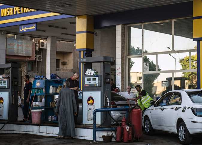 أسعار البنزين اليوم في مصر.. ترقب لاجتماع لجنة التسعير التلقائي