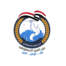 حسن هجرس: حادث سنترال رمسيس كشف حاجة ملحّة لتحديث أنظمة الإنذار المبكر