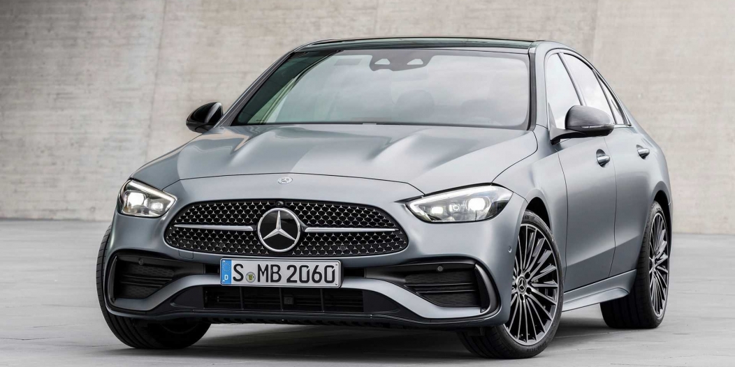 أفضل السيارات المستعملة في مصر 2025