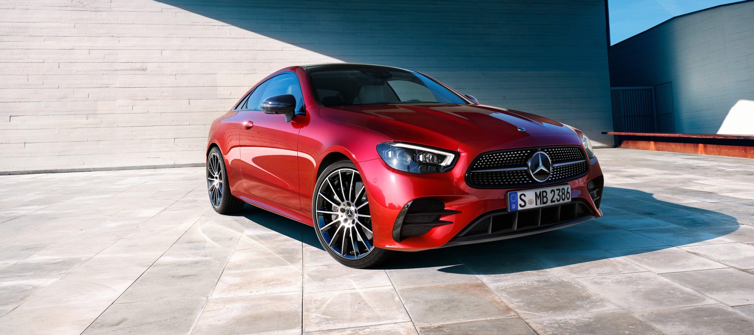 أفضل السيارات المستعملة في مصر 2025