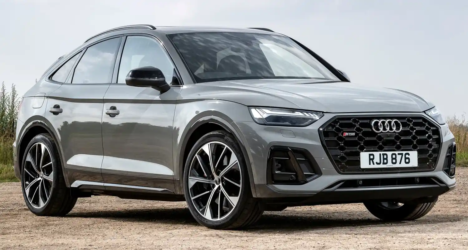 أفضل السيارات المستعملة في مصر 2025