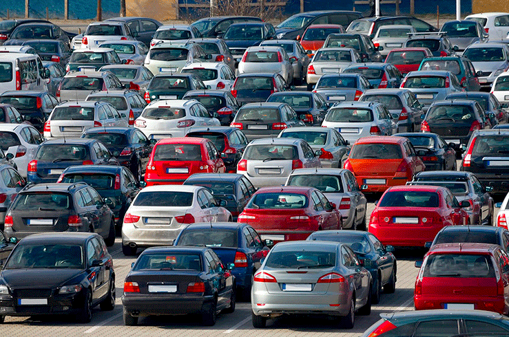 مقال تكنولوجي