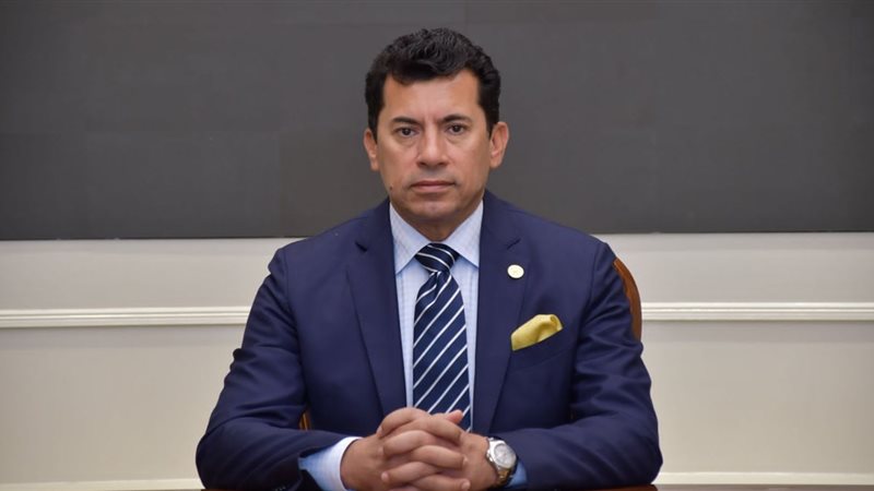 الفيديو الرئيسي