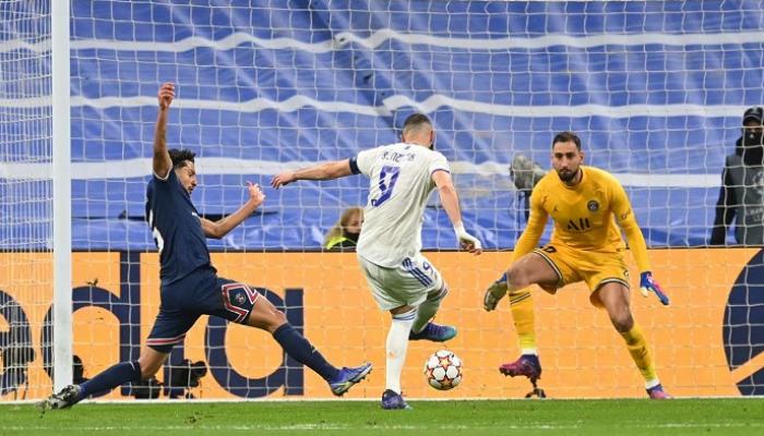 فيديو سياسي 5