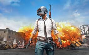 إصدار PUBG Mobile 3.9 وطريقة التحديث