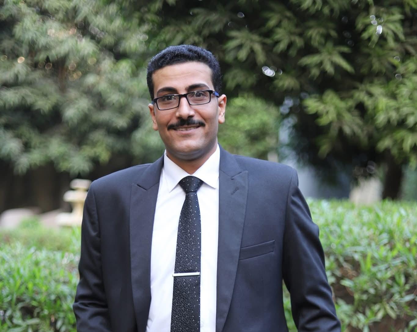 “المصريين الأحرار”: نخوض المعركة الانتخابية بعقل رقمي وقلب وطني… والتاريخ لا ينسى من حمل العبء وقت الصمت “المصريين الأحرار”: نخوض المعركة الانتخابية بعقل رقمي وقلب وطني… والتاريخ لا ينسى من حمل العبء وقت الصمت