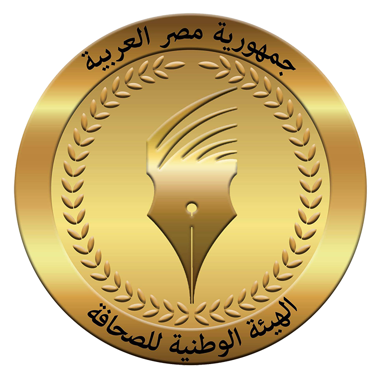  رؤساء تحرير جدد للأهرام الرياضي و أخر ساعة وعقيدتي وبوابة روزاليوسف