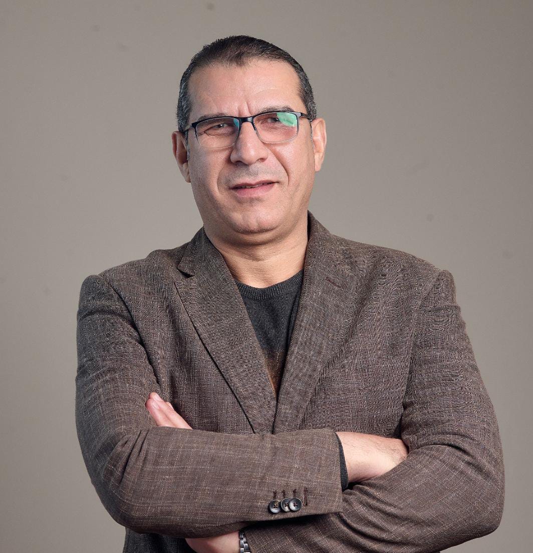 عبدالغني الحايس: “العدل” يعقد ثلاث مؤتمرات جماهيرية كبرى لدعم مرشحيه في انتخابات الشيوخ