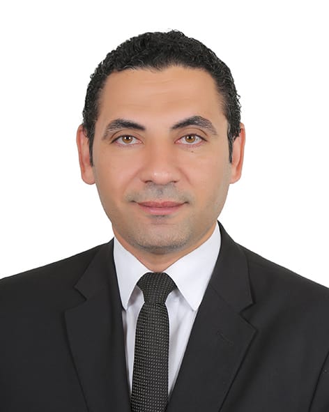 الوعي : العلاقات المصرية السعودية تشهد أقوى مراحلها التاريخية في تعزيز سبل التعاون المشترك الوعي : العلاقات المصرية السعودية تشهد أقوى مراحلها التاريخية في تعزيز سبل التعاون المشترك