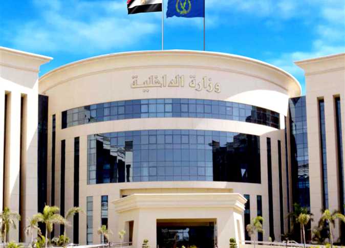 الداخلية المصرية تحبط مخطط حركة حسم وتعلن مصرع إرهابيين