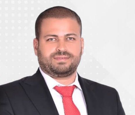 إبراهيم شحاتة: نسير على نهج حزب العدل في دعم الطبقة المتوسطة وخدمة المواطن السكندري