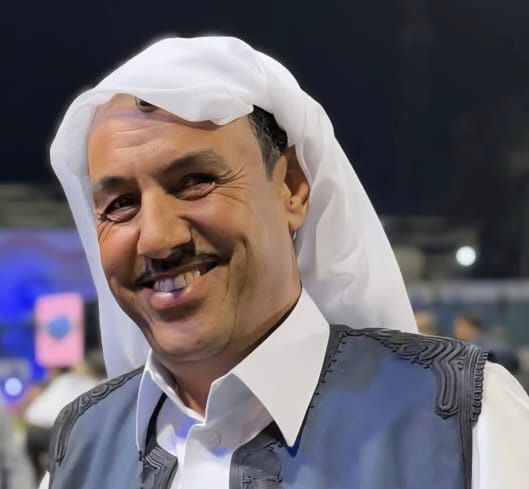 أمين مستقبل وطن بالعلمين يشيد بجهود الداخلية في مواجهة “حسم” الإخوانية: عيون مصر الساهرة أسقطت مخطط الفوضى