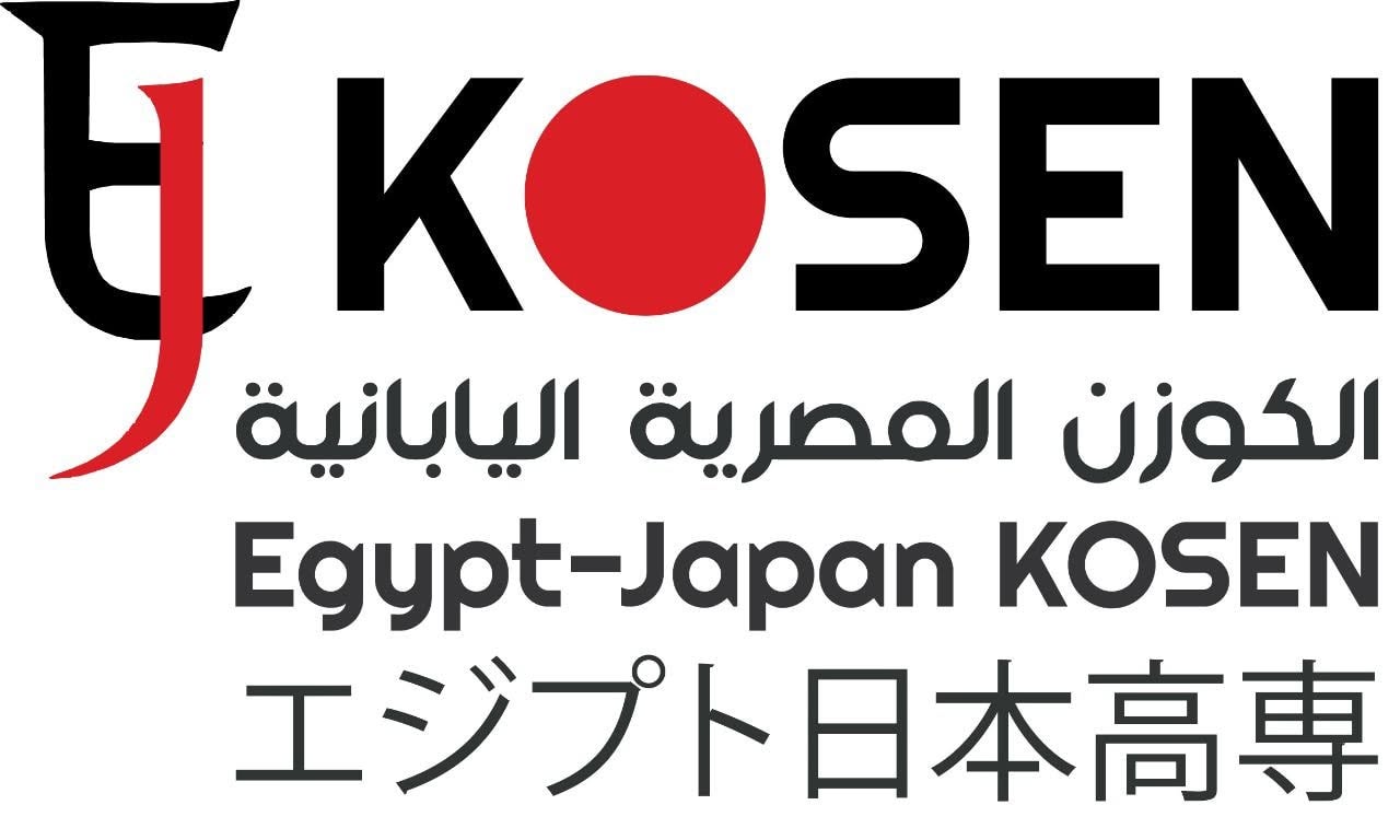 «تطوير التعليم بالوزراء» يعلن فتح باب القبول بمعهد الكوزن المصري الياباني