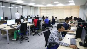 تنسيق الثانوية العامة 2025