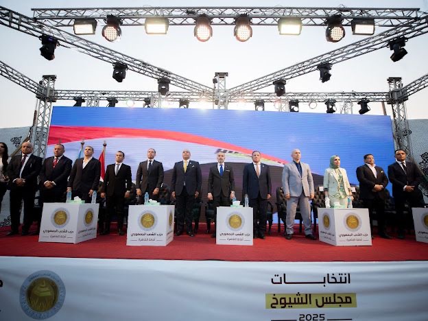 بالصور .. “زيدان” يدعم مرشحي الشعب الجمهوري بحضور الالاف في الشرابية بالصور .. “زيدان” يدعم مرشحي الشعب الجمهوري بحضور الالاف في الشرابية