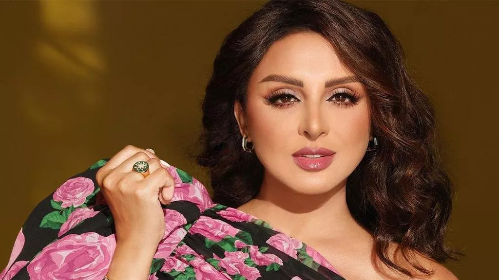 مدحت العدل يوجه رسالة دعم لأنغام بعد أزمتها الصحية