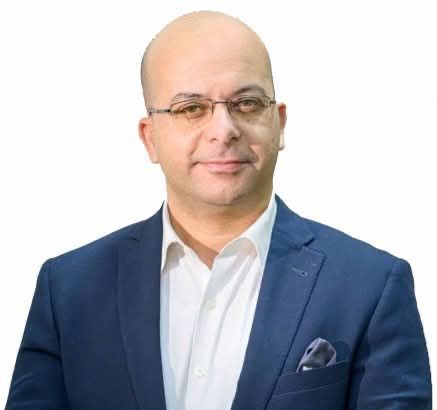 معتز الشناوى: الإقبال فى اليوم الاول متوسط إلى ضعيف معتز الشناوى: الإقبال فى اليوم الاول متوسط إلى ضعيف