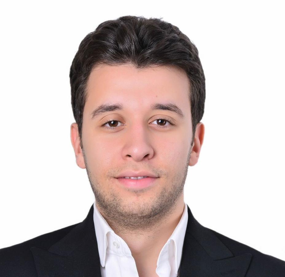 اختيار محمود أبو السعود عضوا بأمانة النقابات المهنية بحزب الجبهة الوطنية اختيار محمود أبو السعود عضوا بأمانة النقابات المهنية بحزب الجبهة الوطنية