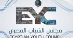 رئيس مجلس الشباب المصري يشارك رئيس الوزراء الفلسطيني الأسبق إعلان خارطة طريق لتمكين الشباب الفلسطيني مجلس الشباب المصري