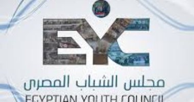 مجلس الشباب المصري يدعو منظمات المجتمع المدني عالميًا لرفض خطة الاحتلال الإسرائيلي الكامل لقطاع غزة مجلس الشباب المصري يدعو منظمات المجتمع المدني عالميًا لرفض خطة الاحتلال الإسرائيلي الكامل لقطاع غزة