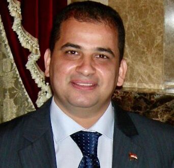 الدكتور عمرو عبد العزيز منير يكتب.. المتحف المصري وصناعة المعرفة الدكتور عمرو عبد العزيز منير يكتب.. المتحف المصري وصناعة المعرفة