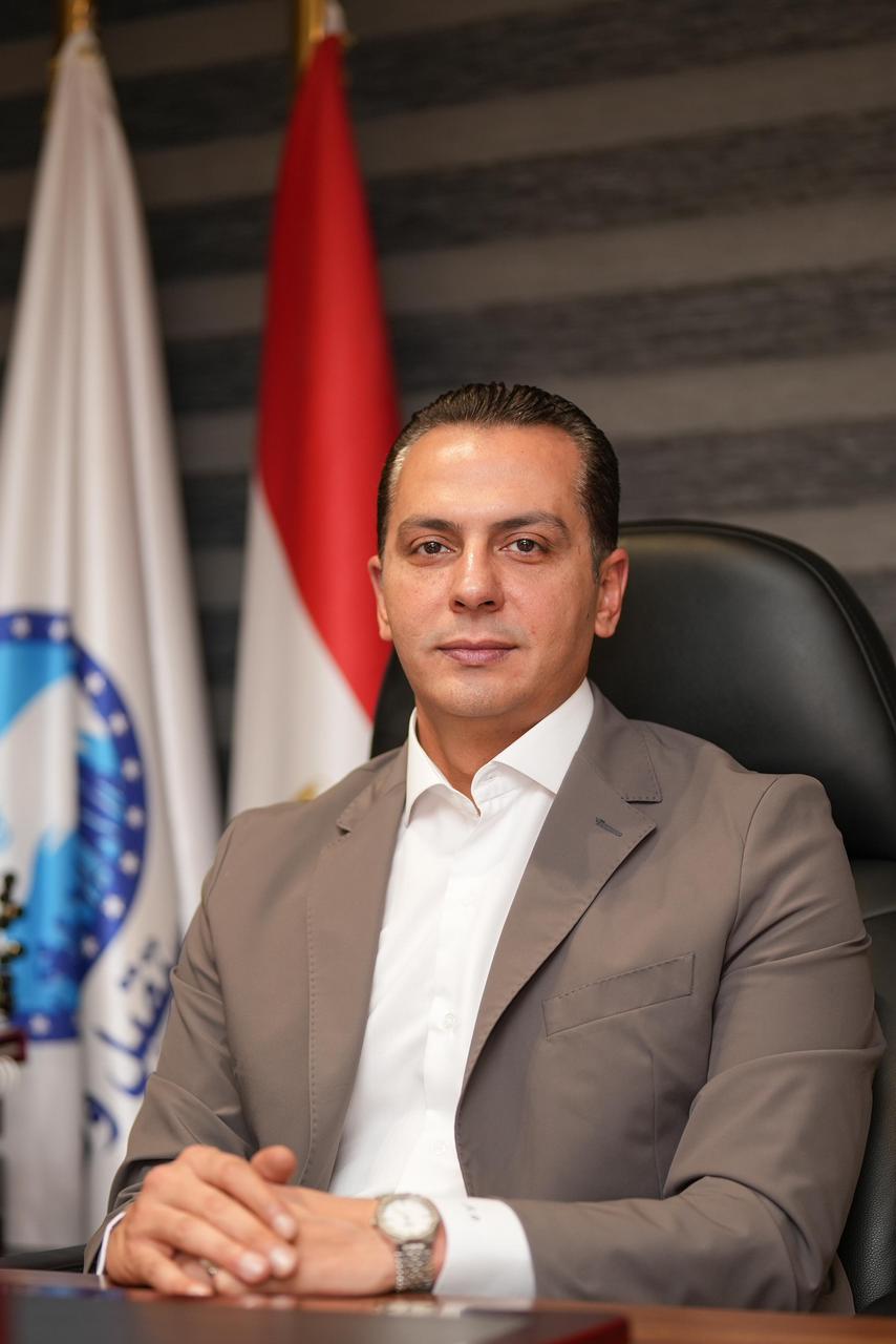 عبدالجواد: موافقة حماس على المبادرة جاءت نتيجة التحرك الإيجابي لمصر