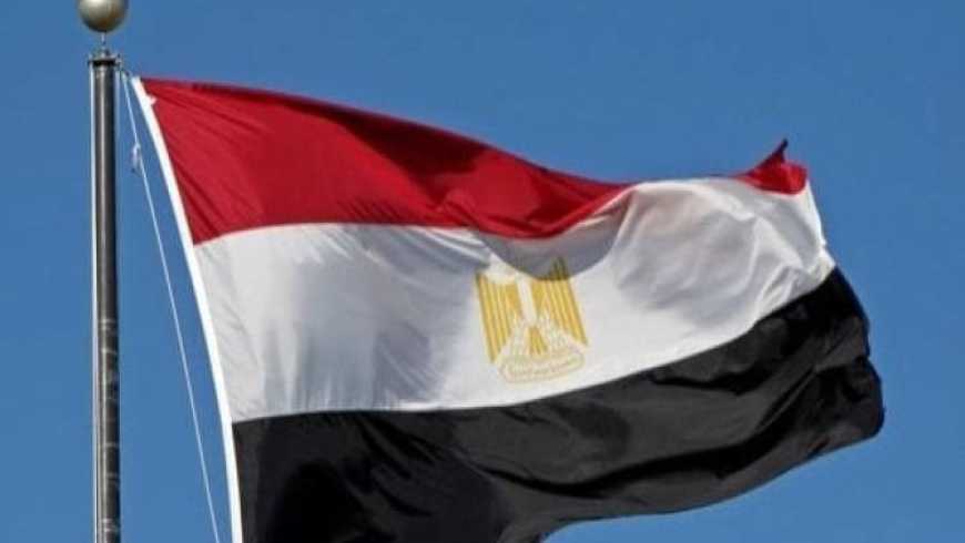 مصادر :اسرائيل أمام اختبار حقيقي لإنقاذ الرهائن ولا سبيل لخروج المحتجزين إلا بالمفاوضات