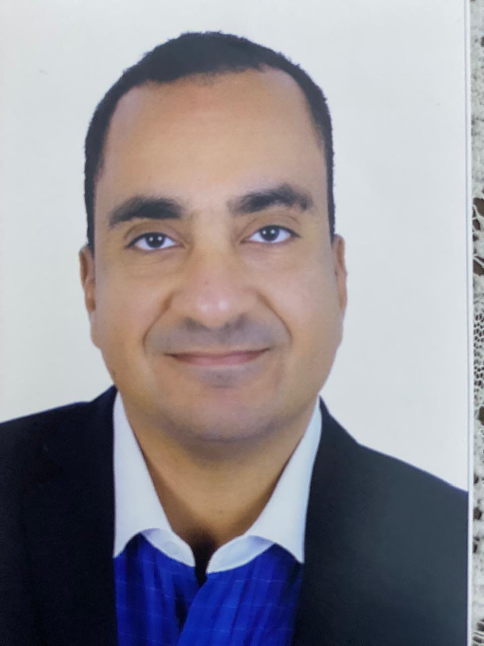 «الوعي» يشارك العالم إحياء اليوم العالمي للعمل الإنساني