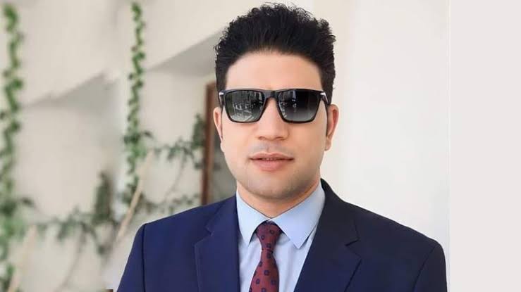 بمشاركة 300 شاب وفتاة.. نائب محافظ سوهاج يطلق المنتدى الشبابي “طريقك يبدأ من هنا” بمشاركة 300 شاب وفتاة.. نائب محافظ سوهاج يطلق المنتدى الشبابي “طريقك يبدأ من هنا”