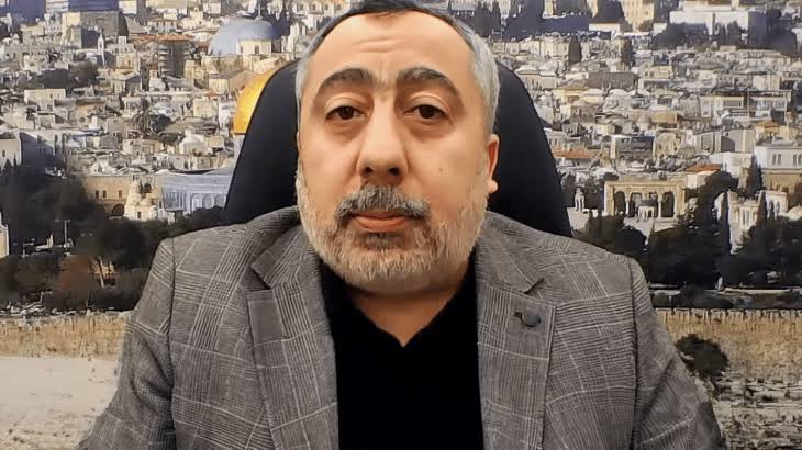 «حماس»: لم نقم بأي تعديلات على صيغة المقترح الأخير لثقتنا المتبادلة مع مصر «حماس»: لم نقم بأي تعديلات على صيغة المقترح الأخير لثقتنا المتبادلة مع مصر