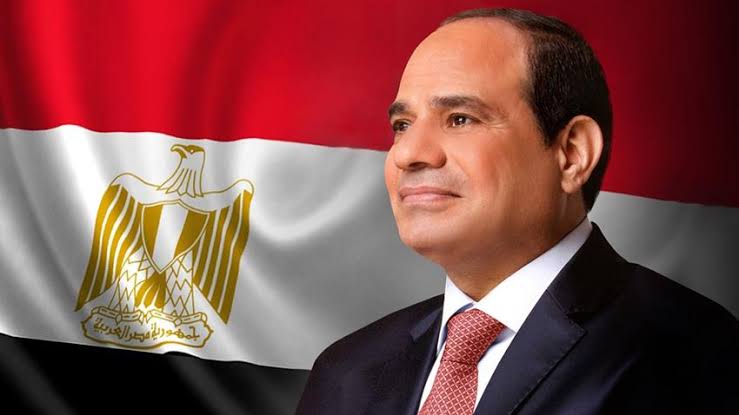 بالأسماء..الجريدة الرسمية تنشر قرارًا جمهوريًا بتعيينات في المحاكم الابتدائية بالأسماء..الجريدة الرسمية تنشر قرارًا جمهوريًا بتعيينات في المحاكم الابتدائية