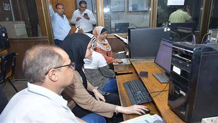 50% .. الحد الأدنى لتنسيق المرحلة الثالثة للنظامين الحديث والقديم