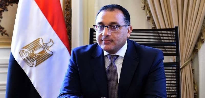 مجلس الوزراء: الخميس 4 سبتمبر إجازة رسمية بمناسبة ذكرى المولد النبوي